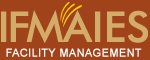 ifmaies logo